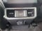 2026 Ford F-250SD Platinum 4WD CREW CAB
