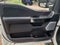 2026 Ford F-250SD Platinum 4WD CREW CAB