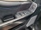 2026 Ford F-250SD Platinum 4WD CREW CAB