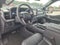 2026 Ford F-250SD Platinum 4WD CREW CAB