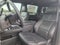2026 Ford F-250SD Platinum 4WD CREW CAB