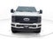 2026 Ford F-250SD Platinum 4WD CREW CAB