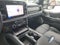 2026 Ford F-250SD Platinum 4WD CREW CAB