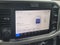 2026 Ford F-250SD Platinum 4WD CREW CAB