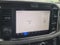 2026 Ford F-250SD Platinum 4WD CREW CAB