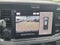 2026 Ford F-250SD Platinum 4WD CREW CAB