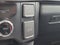 2026 Ford F-250SD Platinum 4WD CREW CAB