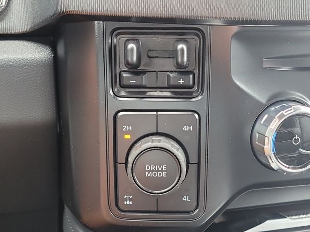 2026 Ford F-250SD Platinum 4WD CREW CAB