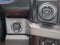 2026 Ford F-250SD Platinum 4WD CREW CAB