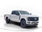 2026 Ford F-250SD Platinum 4WD CREW CAB