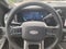 2026 Ford F-250SD Platinum 4WD CREW CAB
