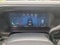 2026 Ford F-250SD Platinum 4WD CREW CAB