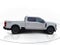 2026 Ford F-250SD Platinum 4WD CREW CAB