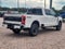 2026 Ford F-250SD Platinum 4WD CREW CAB