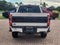 2026 Ford F-250SD Platinum 4WD CREW CAB