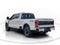 2026 Ford F-250SD Platinum 4WD CREW CAB