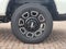 2026 Ford F-250SD Platinum 4WD CREW CAB