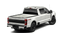 2026 Ford F-250SD Platinum 4WD CREW CAB