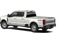 2026 Ford F-250SD King Ranch 4WD CREW CAB