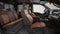 2026 Ford F-250SD King Ranch 4WD CREW CAB