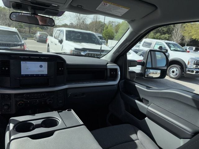 2024 Ford F-250SD XL 6.7 DIESEL STX