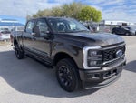 2024 Ford F-250SD XL 6.7 DIESEL STX