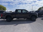 2024 Ford F-250SD XL 6.7 DIESEL STX