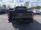 2024 Ford F-250SD XL 6.7 DIESEL STX