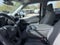 2024 Ford F-250SD XL 6.7 DIESEL STX
