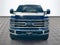 2026 Ford F-250SD Lariat 4WD CREW CAB