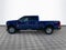 2026 Ford F-250SD Lariat 4WD CREW CAB
