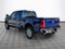 2026 Ford F-250SD Lariat 4WD CREW CAB