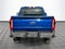 2026 Ford F-250SD Lariat 4WD CREW CAB