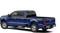 2026 Ford F-250SD Lariat 4WD CREW CAB