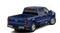 2026 Ford F-250SD Lariat 4WD CREW CAB