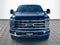 2026 Ford F-250SD Lariat 4WD CREW CAB