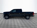 2026 Ford F-250SD Lariat 4WD CREW CAB