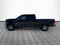 2026 Ford F-250SD Lariat 4WD CREW CAB