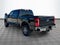 2026 Ford F-250SD Lariat 4WD CREW CAB