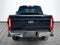 2026 Ford F-250SD Lariat 4WD CREW CAB