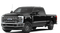 2026 Ford F-250SD Lariat 4WD CREW CAB