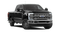 2026 Ford F-250SD Lariat 4WD CREW CAB