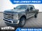 2026 Ford F-250SD Lariat 4WD CREW CAB