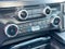 2026 Ford F-250SD Lariat 4WD CREW CAB