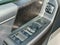 2026 Ford F-250SD Lariat 4WD CREW CAB