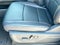 2026 Ford F-250SD Lariat 4WD CREW CAB