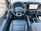 2026 Ford F-250SD Lariat 4WD CREW CAB