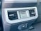 2026 Ford F-250SD Lariat 4WD CREW CAB