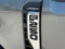 2026 Ford F-250SD Lariat 4WD CREW CAB