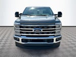 2026 Ford F-250SD Lariat 4WD CREW CAB